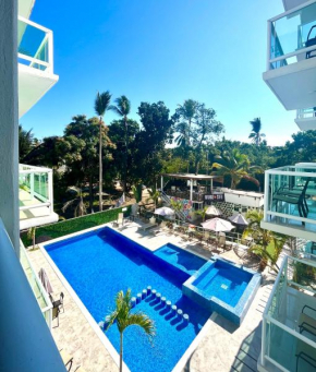 Gran Palma Residencial